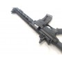 Carabina SMITH WESSON MP15 - Armeria EGARA