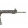 Carabina SMITH WESSON MP15 - Armeria EGARA