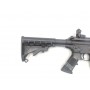 Carabina SMITH WESSON MP15 - Armeria EGARA