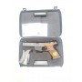Pistola Benelli MP95E Cal. 22 lr - Armeria EGARA