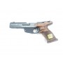 Pistola Benelli MP95E Cal. 22 lr - Armeria EGARA
