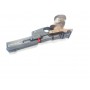 Pistola Benelli MP95E Cal. 22 lr - Armeria EGARA