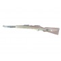 Carabina NORINCO 25A - Armeria EGARA