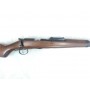 Carabina NORINCO 25A - Armeria EGARA