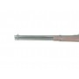 Rifle AMADEO ROSSI 92 - Armeria EGARA