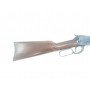 Rifle AMADEO ROSSI 92 - Armeria EGARA