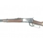 Rifle AMADEO ROSSI 92 - Armeria EGARA