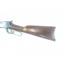 Rifle AMADEO ROSSI 92 - Armeria EGARA