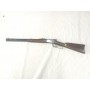 Rifle AMADEO ROSSI 92 - Armeria EGARA