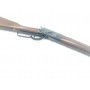Rifle AMADEO ROSSI 92 - Armeria EGARA