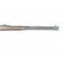 Rifle AMADEO ROSSI 92 - Armeria EGARA