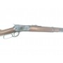 Rifle AMADEO ROSSI 92 - Armeria EGARA