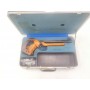 Pistola HAMMERLI 152 - Armeria EGARA
