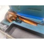 Pistola HAMMERLI 152 - Armeria EGARA