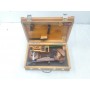 Pistola TOZ 35 - Armeria EGARA