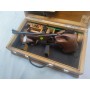 Pistola TOZ 35 - Armeria EGARA