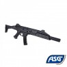 Subfusil CZ Scorpion EVO 3 - B.E.T. Carbine, M95 ProLine -