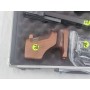 Pistola HAMMERLI 280 + KIT Conversión - Armeria EGARA