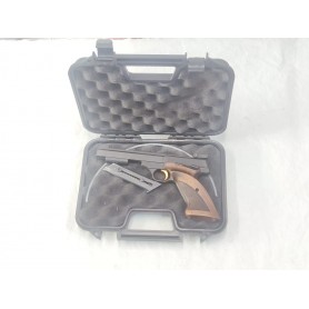 Pistola BROWNING INTERNACIONAL - Armeria EGARA