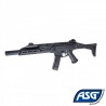 Subfusil CZ Scorpion EVO 3 - B.E.T. Carbine, M95 ProLine -