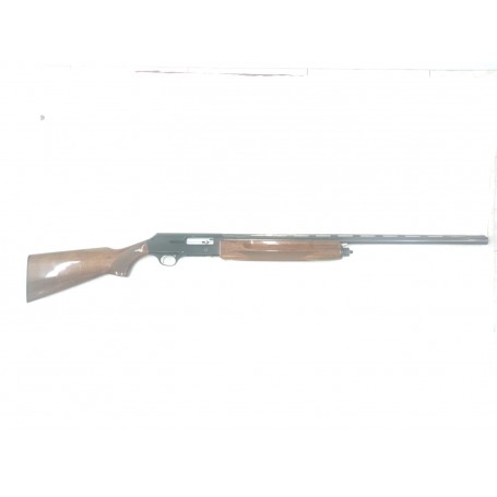 Escopeta BROWNING B80 - Armeria EGARA