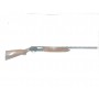 Escopeta BROWNING B80 - Armeria EGARA