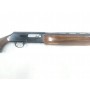 Escopeta BROWNING B80 - Armeria EGARA