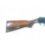 Escopeta BROWNING B80 - Armeria EGARA