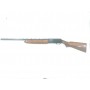 Escopeta BROWNING B80 - Armeria EGARA