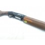 Escopeta BROWNING B80 - Armeria EGARA