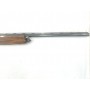 Escopeta BROWNING B80 - Armeria EGARA