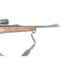 Rifle BROWNING LONG TRACK - Armeria EGARA