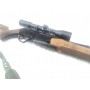 Rifle BROWNING LONG TRACK - Armeria EGARA