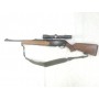 Rifle BROWNING LONG TRACK - Armeria EGARA