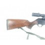 Rifle BROWNING LONG TRACK - Armeria EGARA