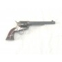 Revolver CATTLEMAN 1873 ALDO UBERTI - Armeria EGARA