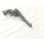 Revolver CATTLEMAN 1873 ALDO UBERTI - Armeria EGARA