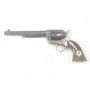 Revolver CATTLEMAN 1873 ALDO UBERTI - Armeria EGARA