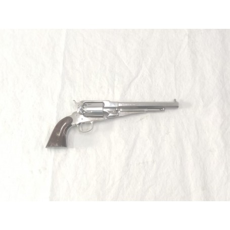Revolver Pietta NEW ARMY 1858 - Armeria EGARA