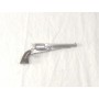 Revolver Pietta NEW ARMY 1858 - Armeria EGARA