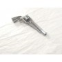 Revolver Pietta NEW ARMY 1858 - Armeria EGARA