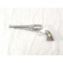 Revolver Pietta NEW ARMY 1858 - Armeria EGARA