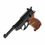 Pistola WALTHER P38 - BLOWBACK - Armeria EGARA