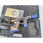 Pistola WALTHER GSP EXPERT Cal. 32 - Armeria EGARA