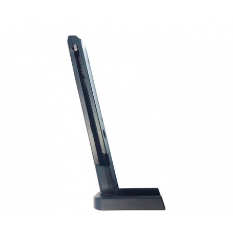 Cargador Glock 19 Co2 4,5 mm - Armeria EGARA