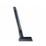 Cargador Glock 19 Co2 4,5 mm - Armeria EGARA