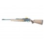 Rifle BROWNING BAR MK3 WOOD Cal. 30-06 - Armeria EGARA