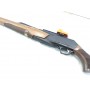 Rifle BROWNING BAR MK3 WOOD Cal. 30-06 - Armeria EGARA