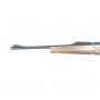 Rifle BROWNING BAR MK3 WOOD Cal. 30-06 - Armeria EGARA