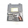 Revolver RUGER BLACKHAWK - Armeria EGARA